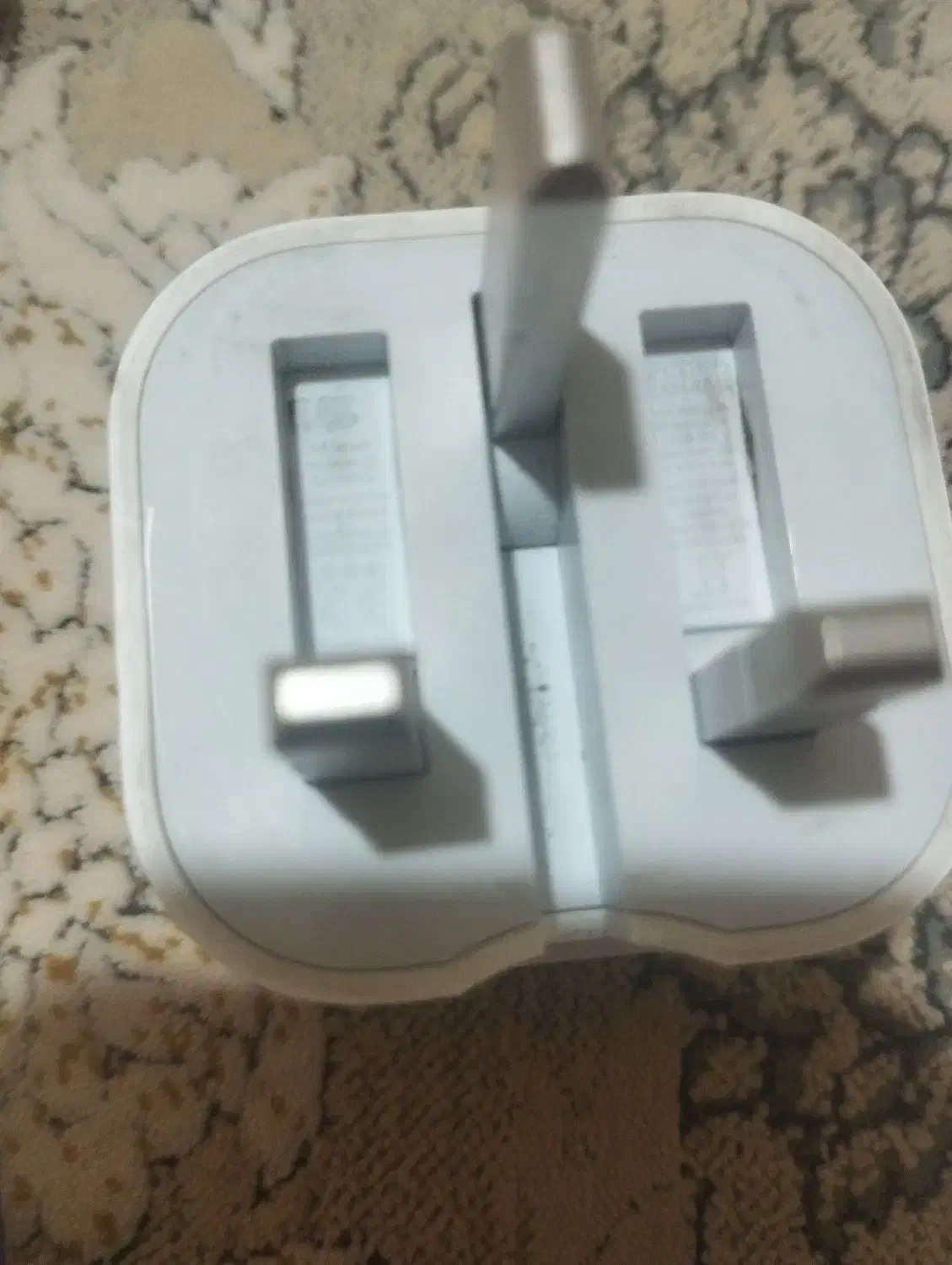 کله ای ایفون|لوازم جانبی موبایل و تبلت|زاهدان, |دیوار