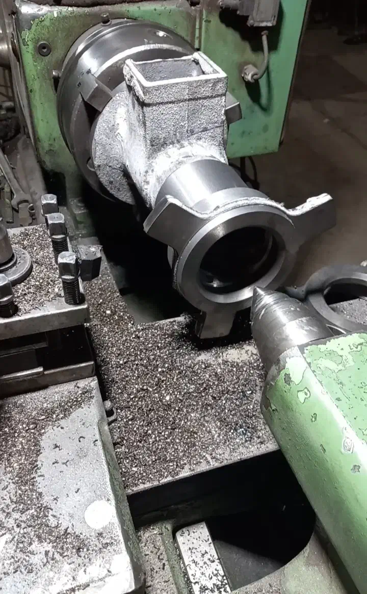 خدمات تراشکاری|خدمات پیشه و مهارت|مشهد, رباط طرق|دیوار