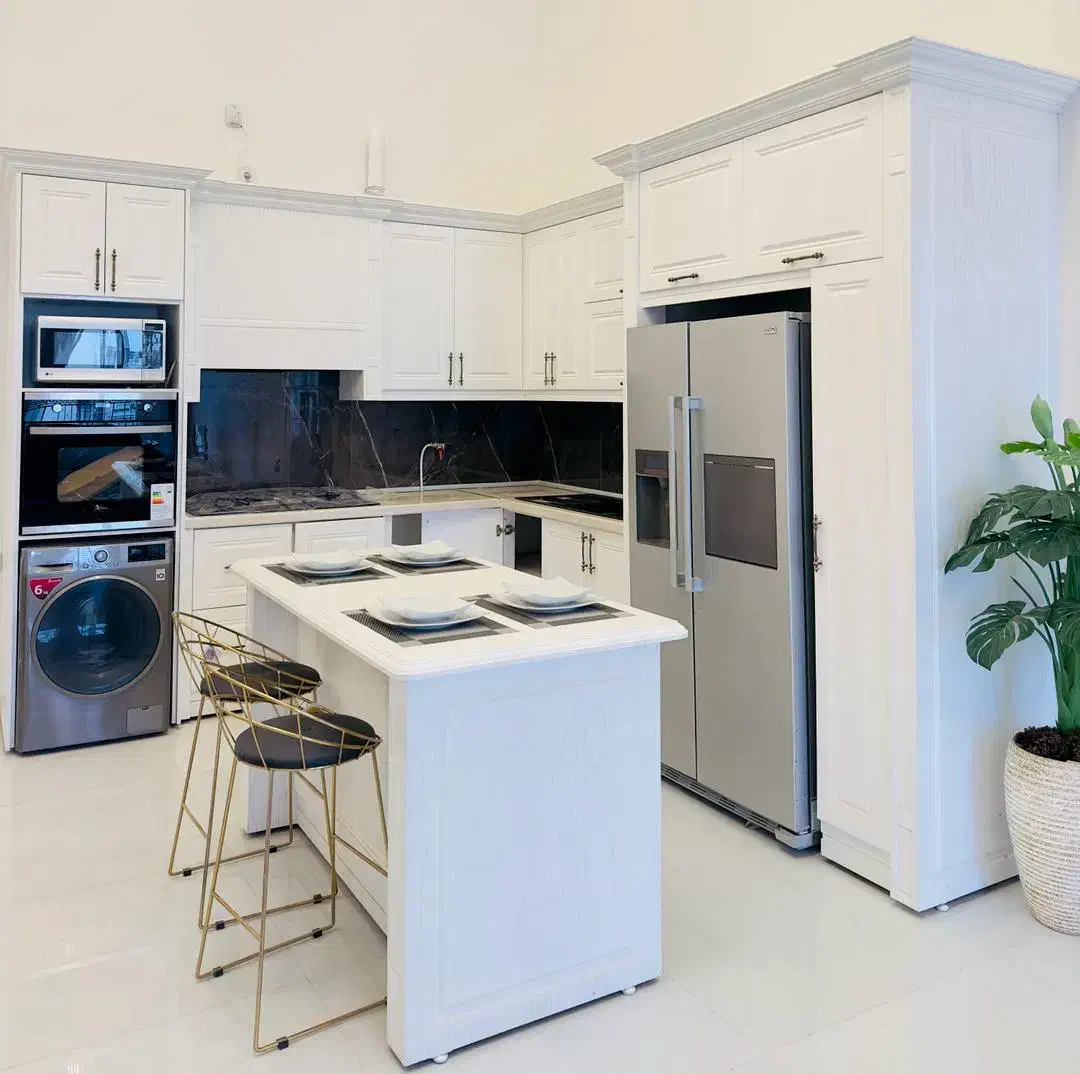 ۱۴۵ متری دوبلکس - برند - الهیه|فروش آپارتمان|مشهد, الهیه|دیوار