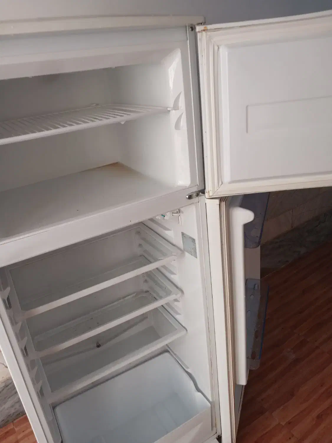 لوازم|یخچال و فریزر|ورامین, ورامین|دیوار