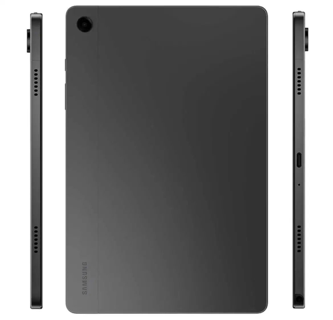 A9+.128gig.ram8.5G|تبلت|رشت, پیرسرا|دیوار