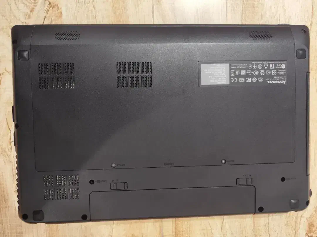 لپ تاپ لنوو|رایانه همراه|نهاوند, |دیوار