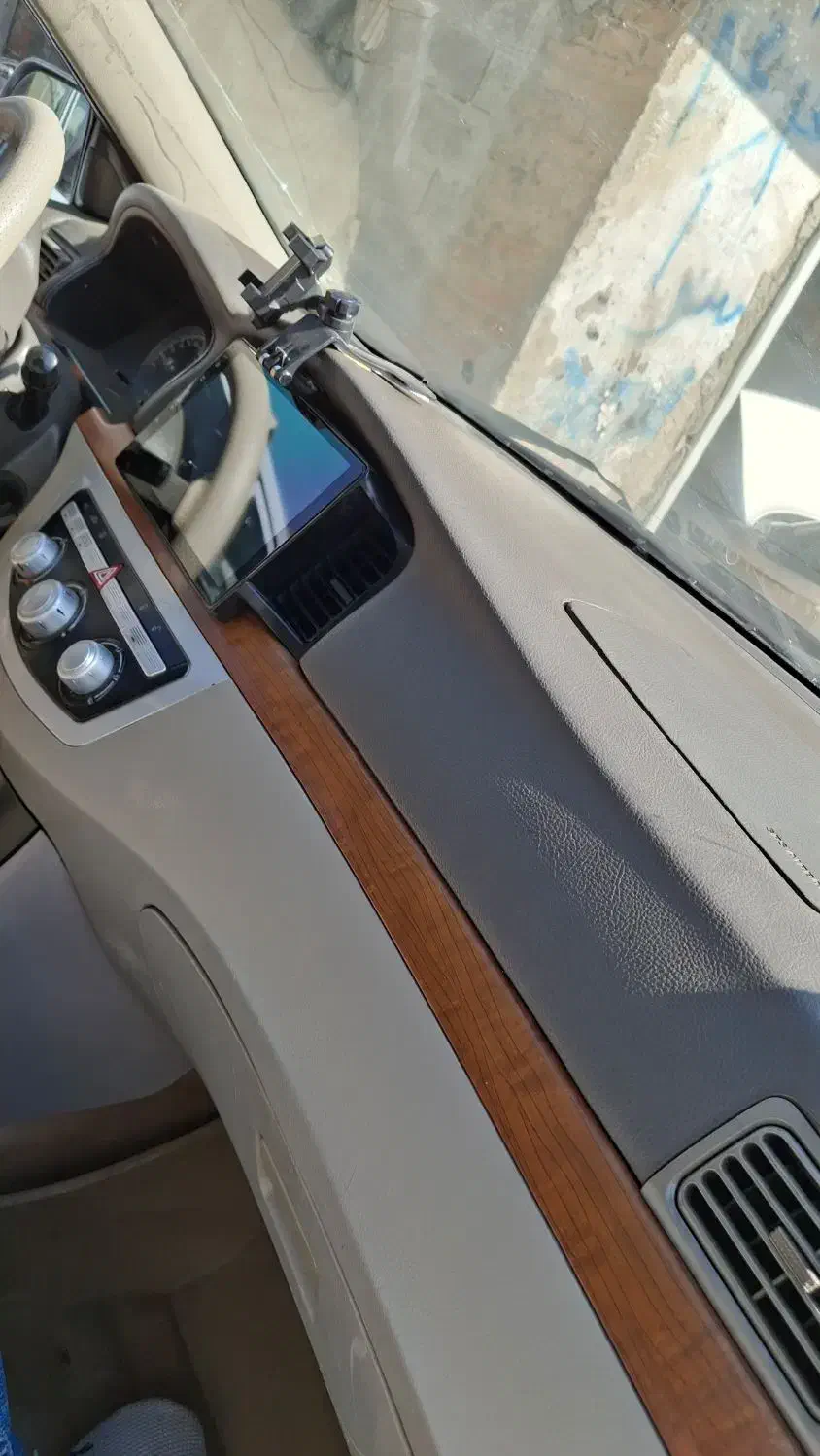 لیفان 620 کم کار|خودرو سواری و وانت|سنندج, |دیوار