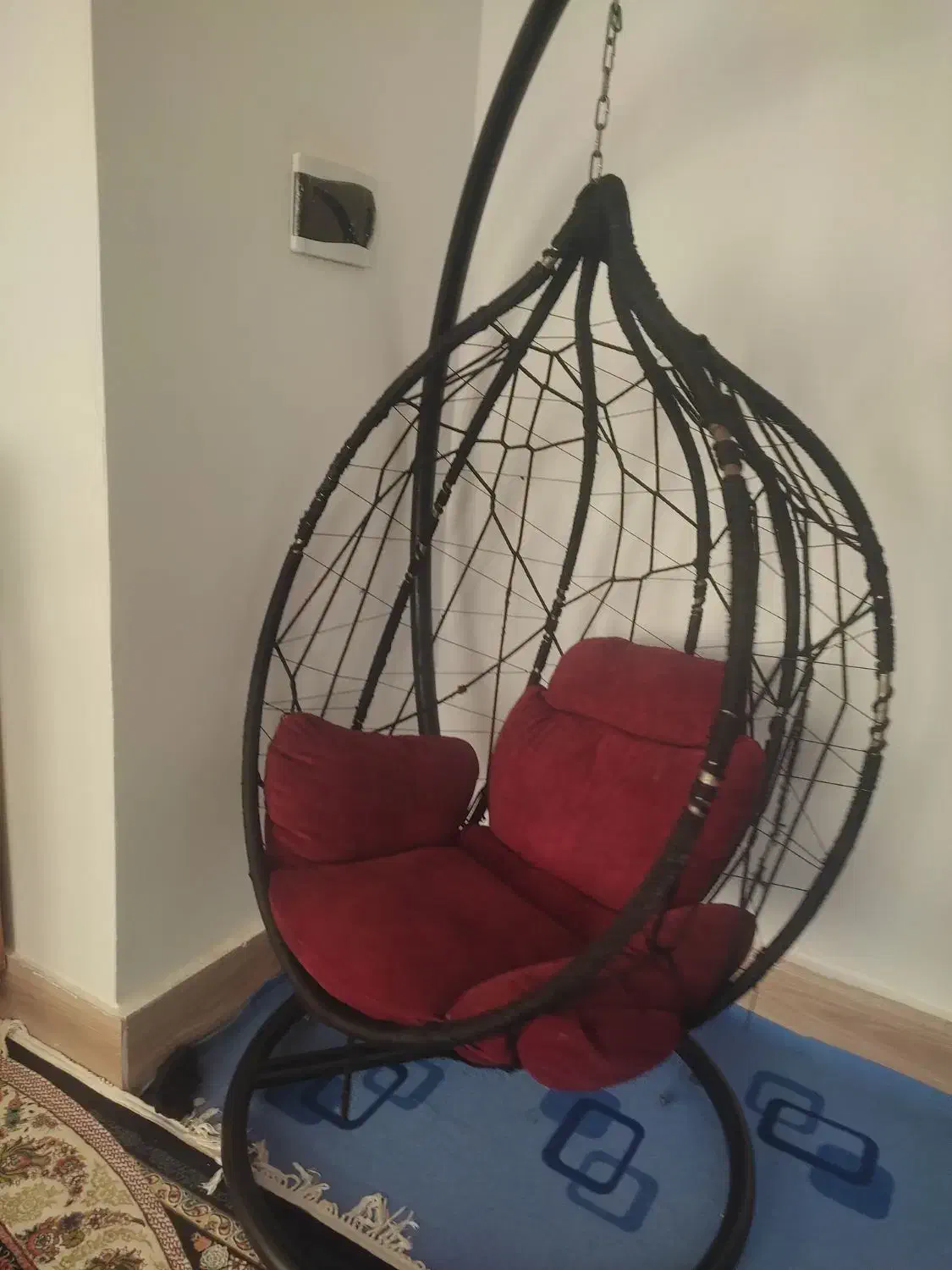 تاب ریلکس|مبلمان خانگی و میز عسلی|تربتحیدریه, حیدرآباد|دیوار