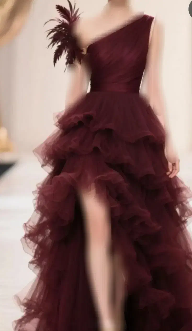 آموزش لباس مجلسی|خدمات آموزشی|فریدونکنار, |دیوار