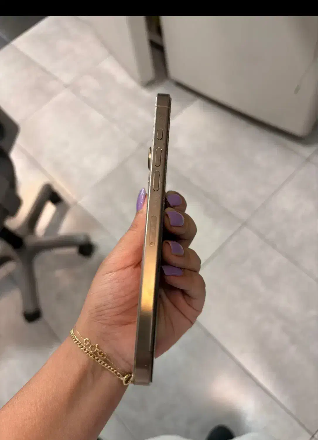 ایفون 16 max|موبایل|چابهار, |دیوار