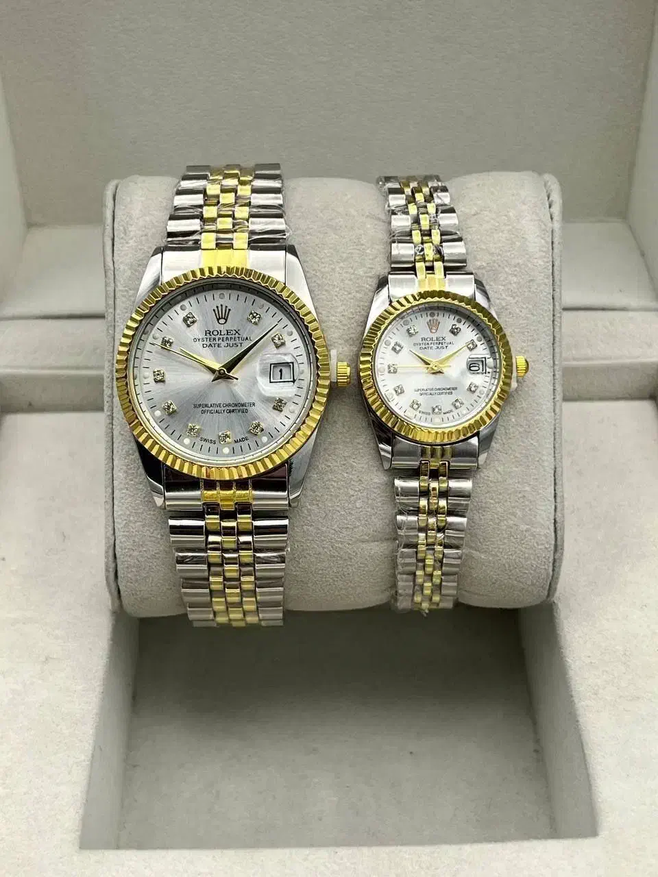 همه چیززیر۱تومن|ساعت|میاندوآب, |دیوار