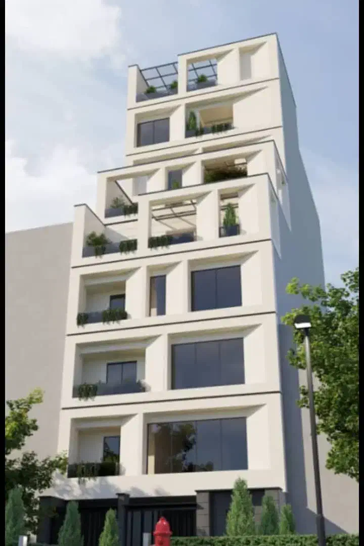 زمین نوفرهنگ۳۶۲متر/مسیر۱۲/معاوضه آپارتمان/ماشین|فروش زمین و ملک کلنگی|دزفول, |دیوار