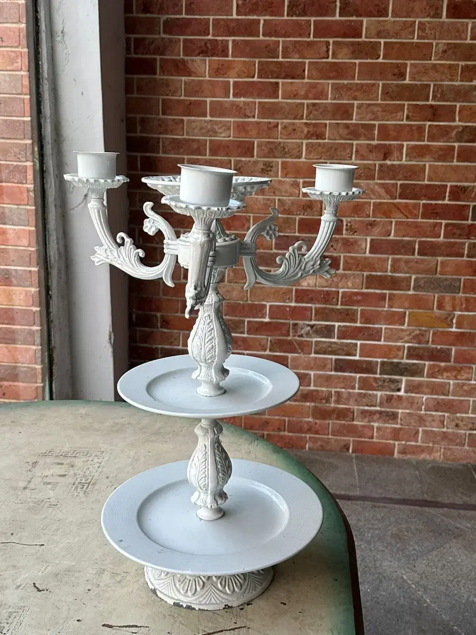 تجهیزات|کافی‌شاپ و رستوران|سلمان‌شهر, |دیوار