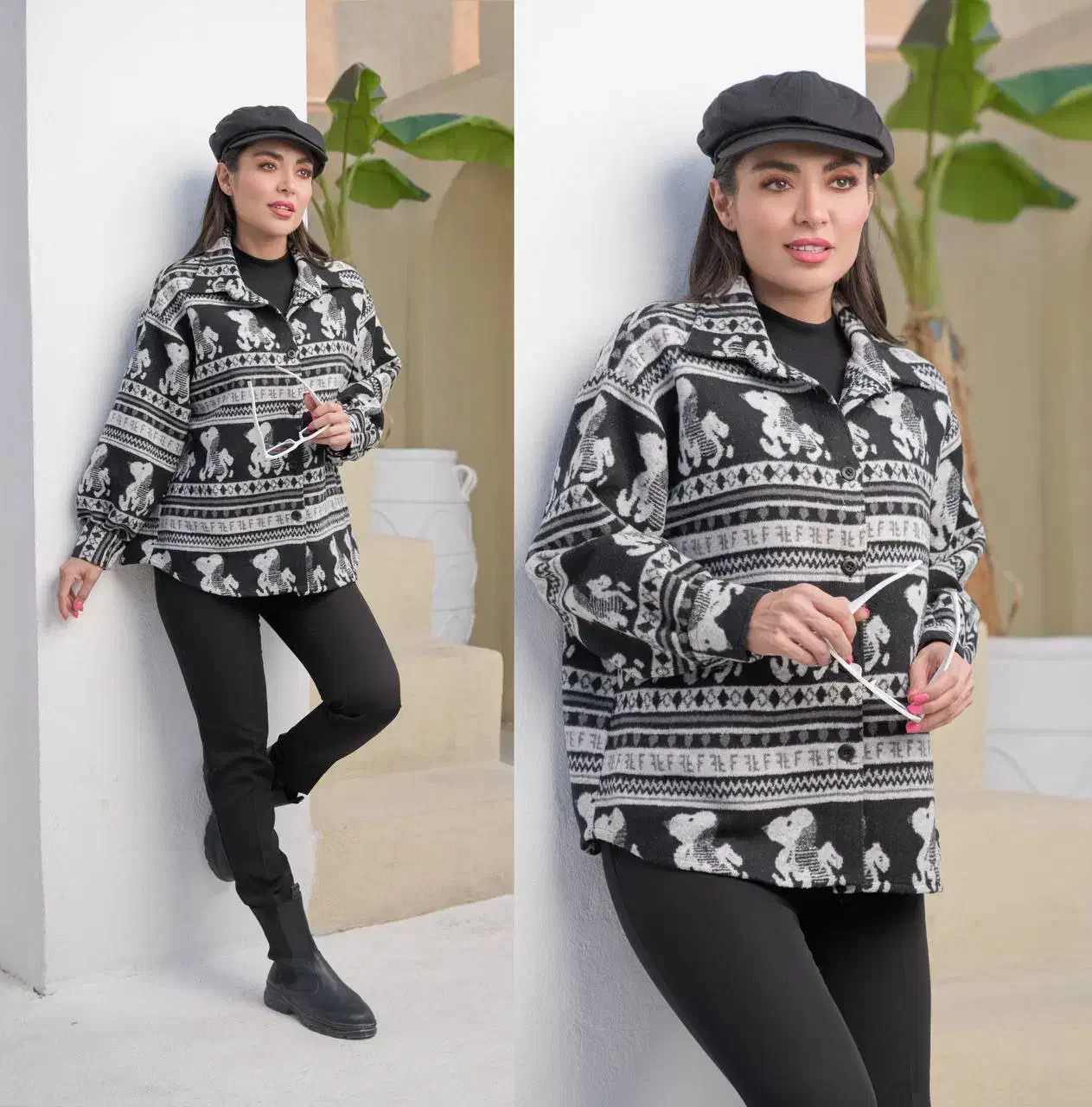 فروش تک وعمده پوشاک زنانه|لباس|ورامین, ورامین|دیوار