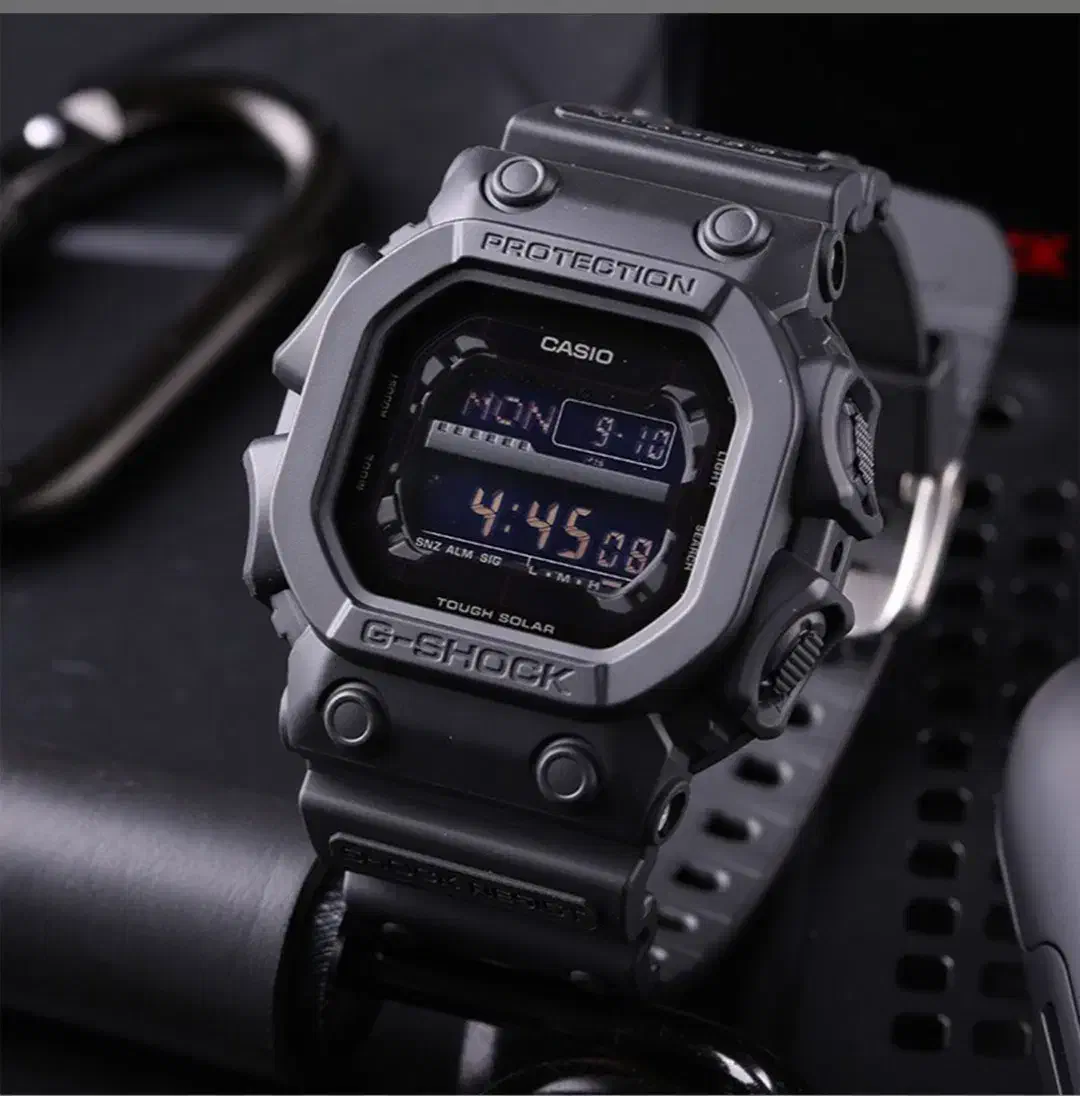 g shock|ساعت|تهران, امام زاده حسن|دیوار