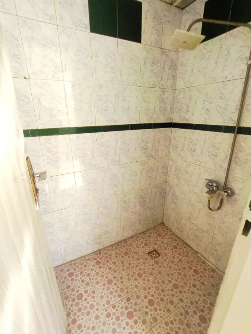 دوکله نور ۷۵متر بهترین کوچه (املاک داتیس۱)مارلیک.|فروش آپارتمان|ملارد, |دیوار