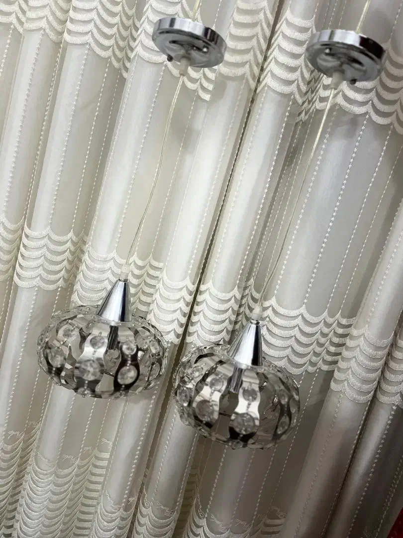 2عدد لوستر راهرو|لوستر و چراغ آویز|بندر ماهشهر, |دیوار