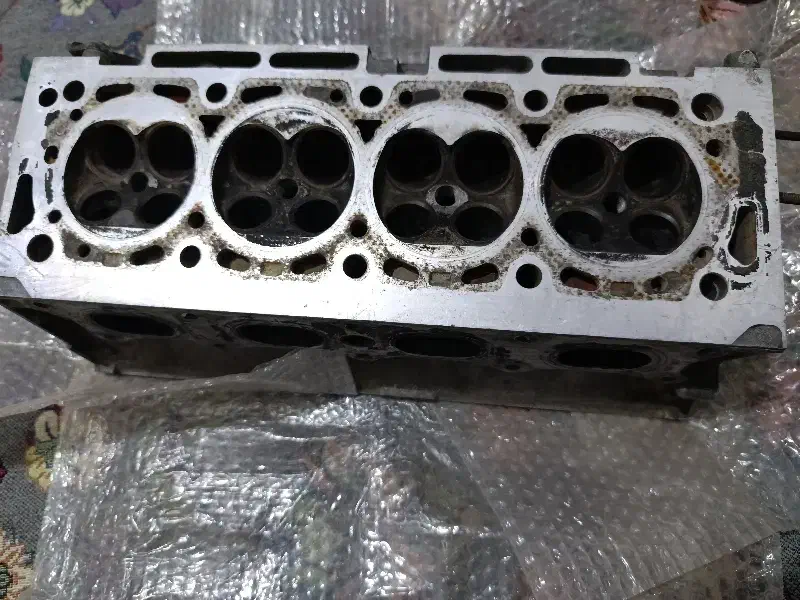 سرسلند|قطعات یدکی و لوازم جانبی|هیرمند, |دیوار