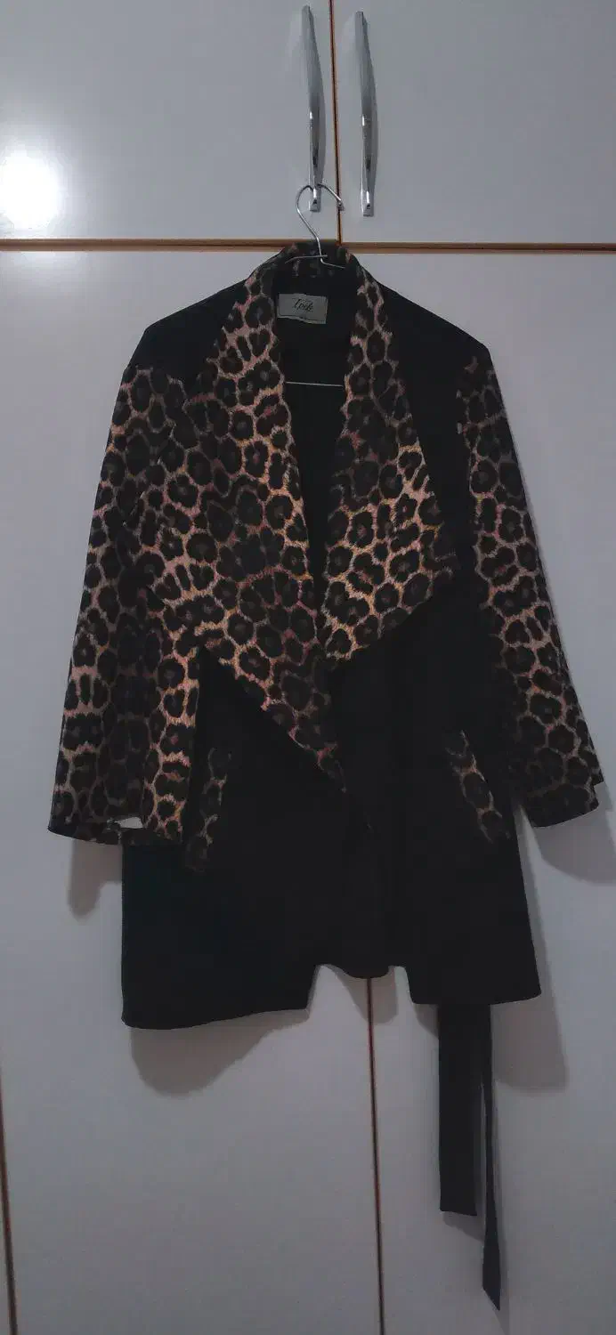 ۳ عدد مانتو مجلسی|لباس|میاندوآب, |دیوار