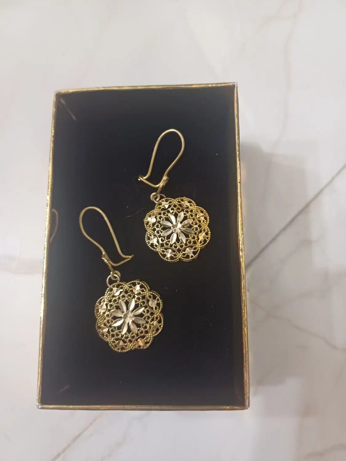 فروش طلا|جواهرات|بیرجند, |دیوار