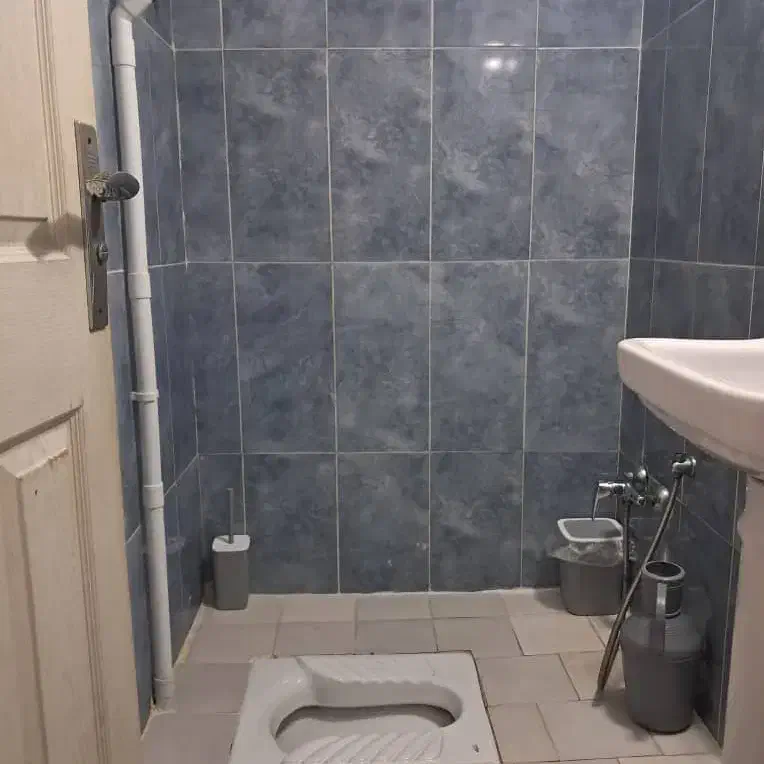 فروش خانه مسکن مهر ۷۵ مفید با پارکینگ وانباری ۹۲|فروش آپارتمان|رشت, معلولین|دیوار