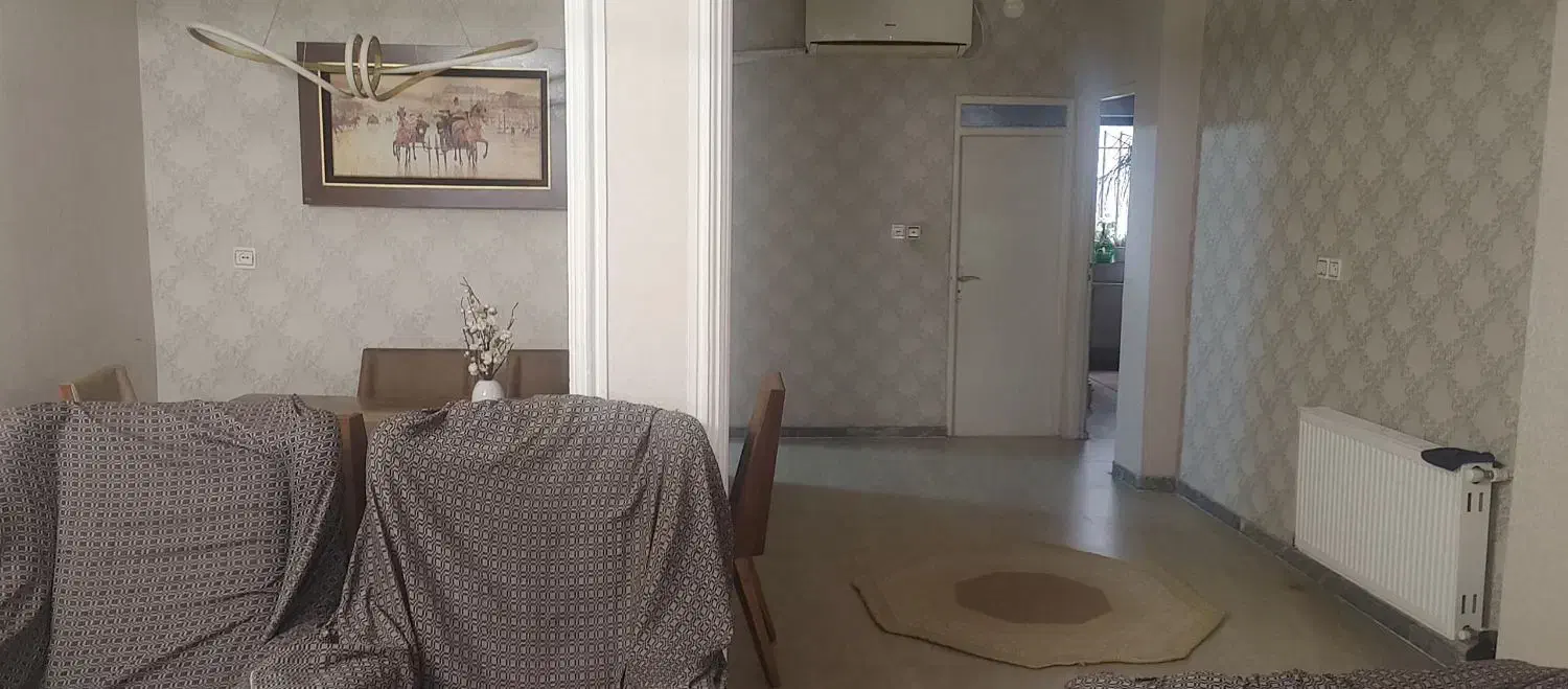 اجاره واحد مستقل|اجارهٔ آپارتمان|لاهیجان, لیل|دیوار