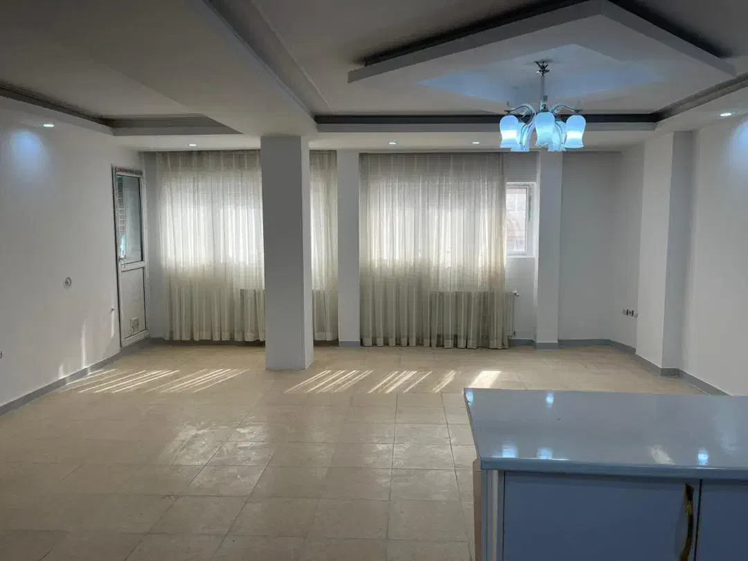 آپارتمان۱۱۸مترسه خوابه.فدک،فضل آباد،شهرک ولیعصر|فروش آپارتمان|شیراز, شهرک ولیعصر|دیوار