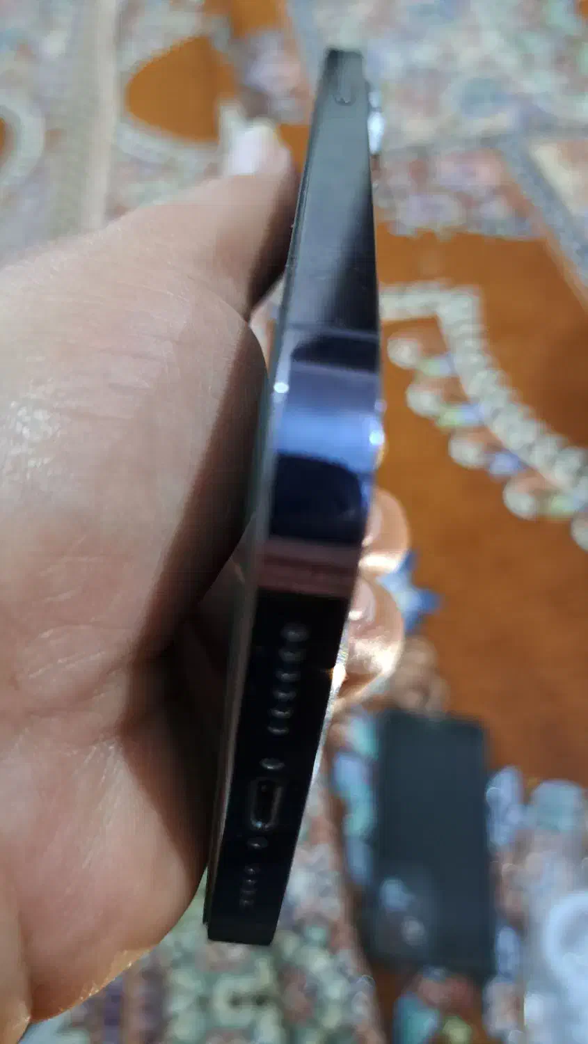 iphone 14 pro max|موبایل|بهبهان, |دیوار