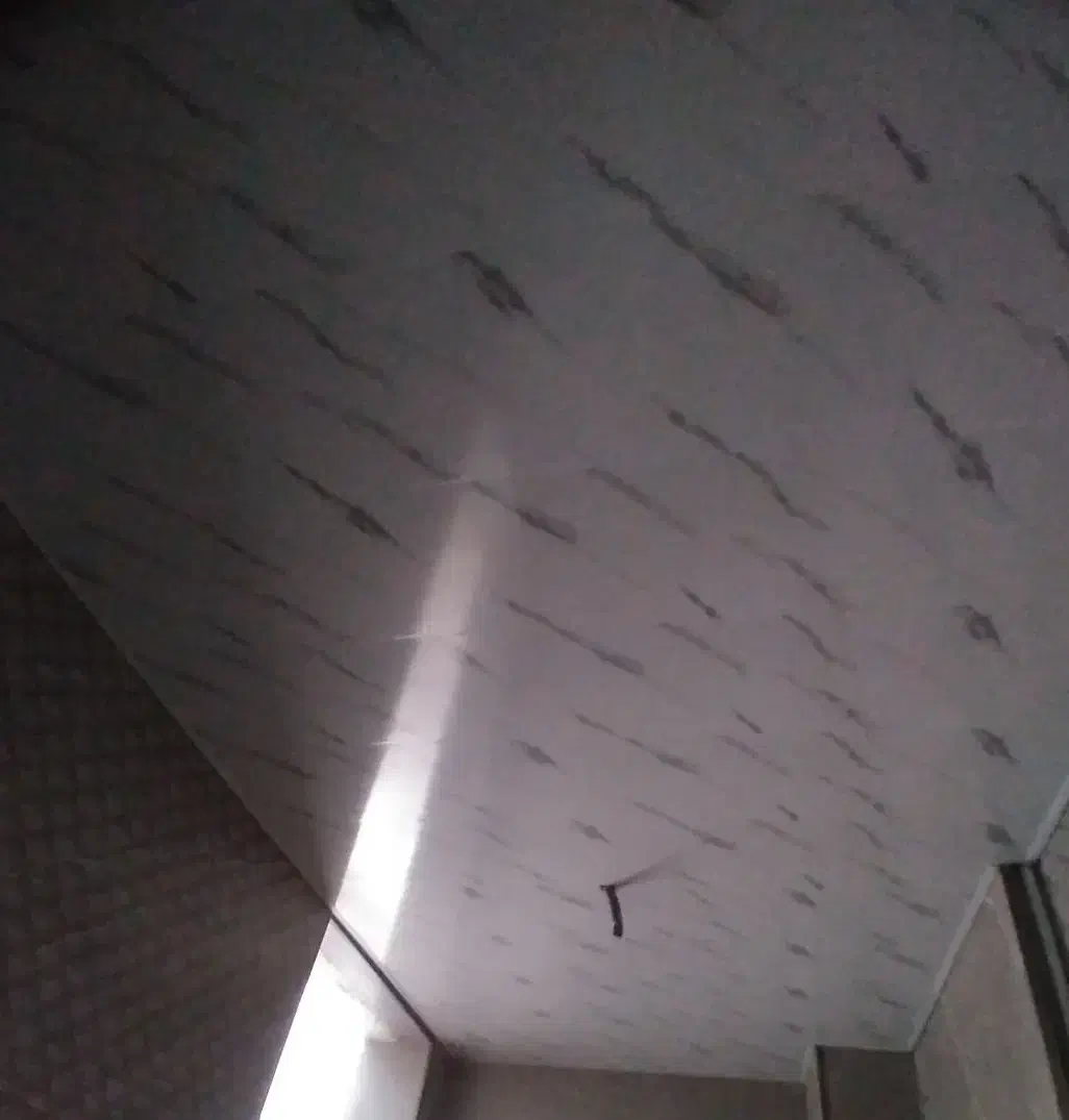 نصب انواع پرسینا، راویز، لمه|خدمات پیشه و مهارت|ماسال, |دیوار