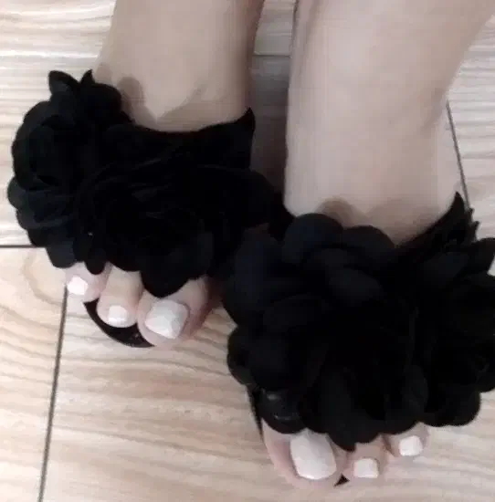 کفش راحتی سایز۳۸|کیف، کفش، کمربند|تبریز, |دیوار