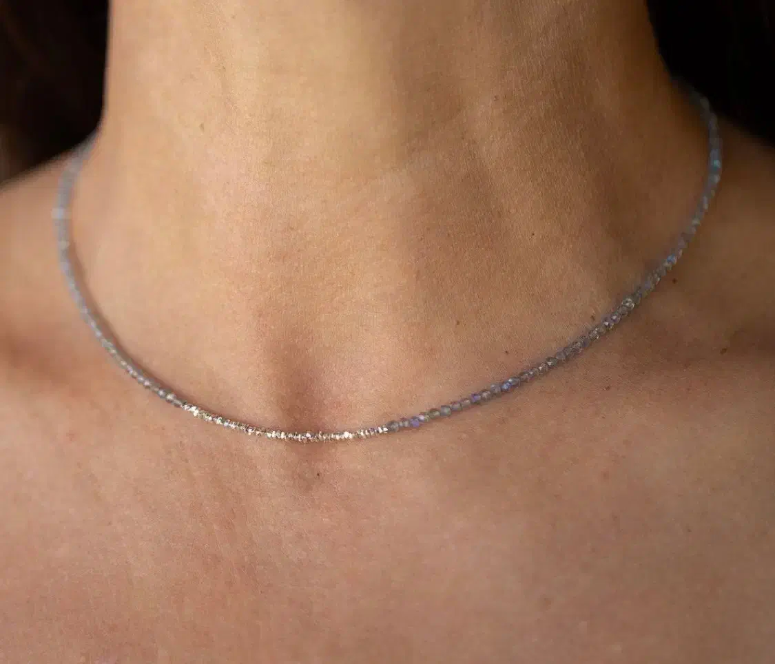 گردنبند|بدلیجات|قزوین, |دیوار