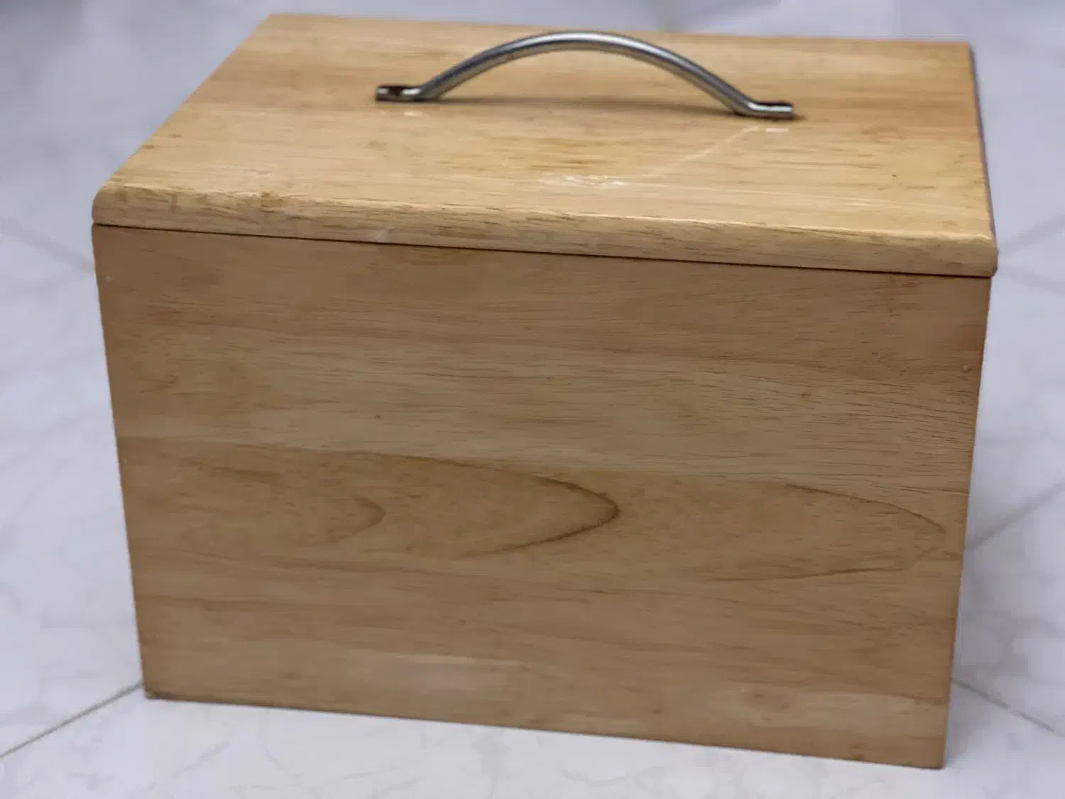 جانانی بامبو|صنایع دستی و سایر لوازم تزئینی|بندر انزلی, سپه|دیوار