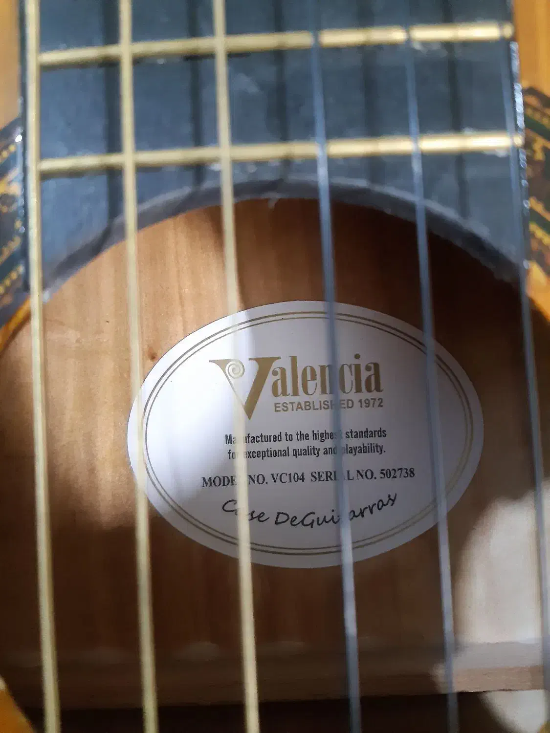 گیتار کاملا نو عالی برای شروع|گیتار، بیس، امپلیفایر|کاشان, فاز ۲ ناجی آباد|دیوار