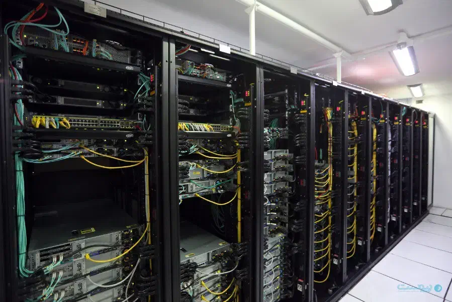 انجام پروژه ی شبکه های اینترنتی|خدمات رایانه‌ای و موبایل|کرمان, |دیوار