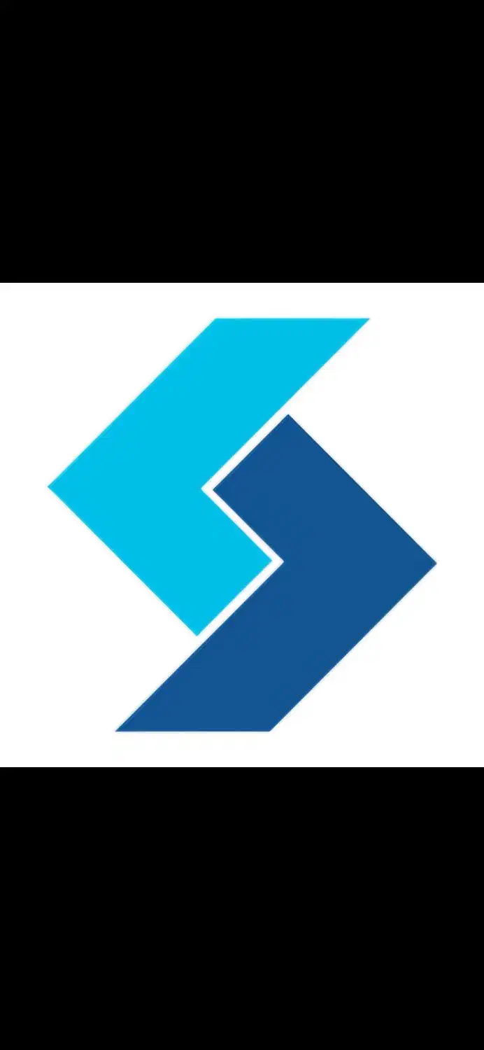 باربرگ افزایش سوخت و صدور پروانه معتبر|خدمات حمل و نقل|عسلویه, |دیوار