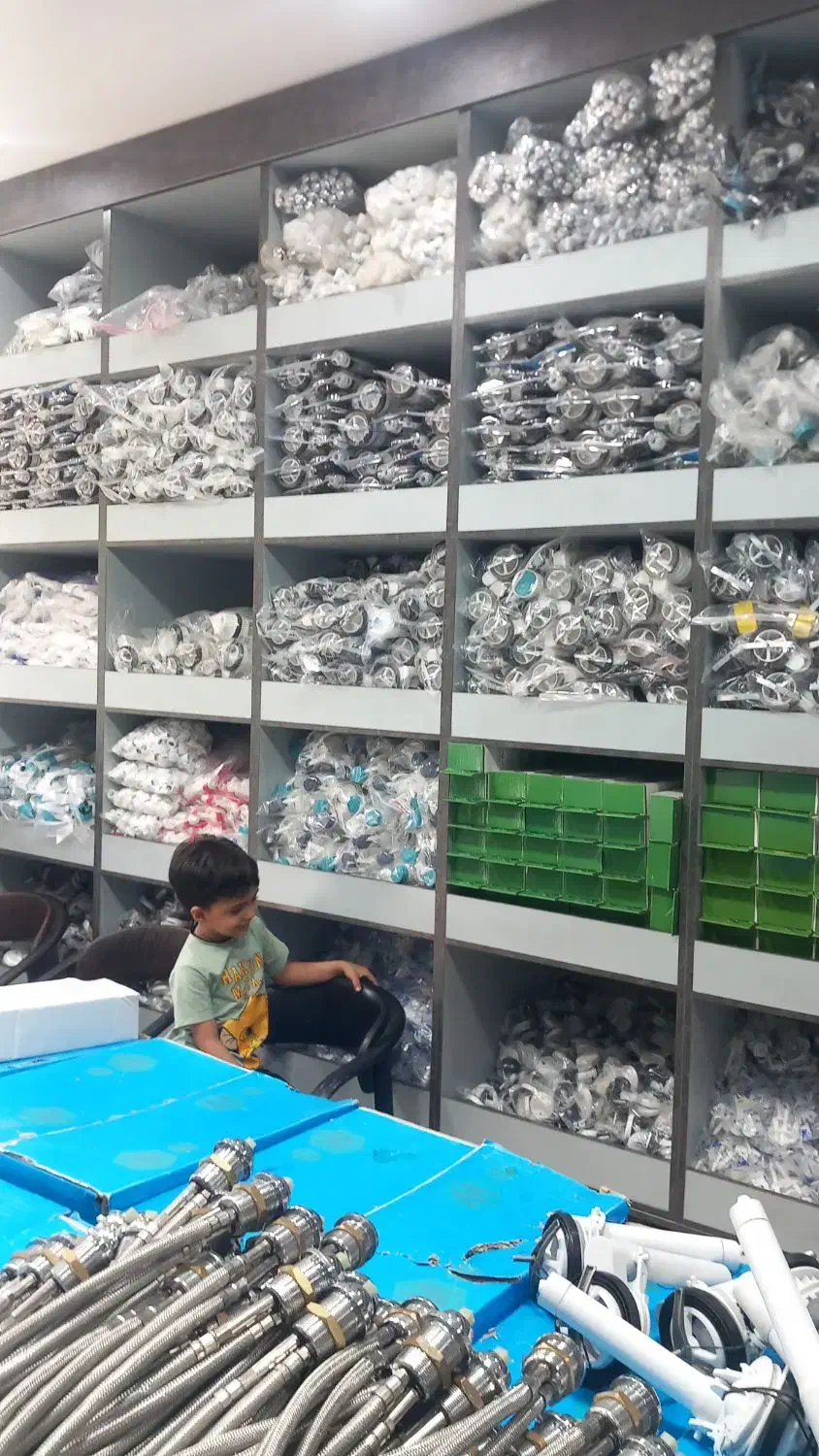 تعمیر ونصب تخصصی توالت فرنگی تبدیل ایرانی به فرنگی|خدمات پیشه و مهارت|تهران, سید خندان (جلفا)|دیوار