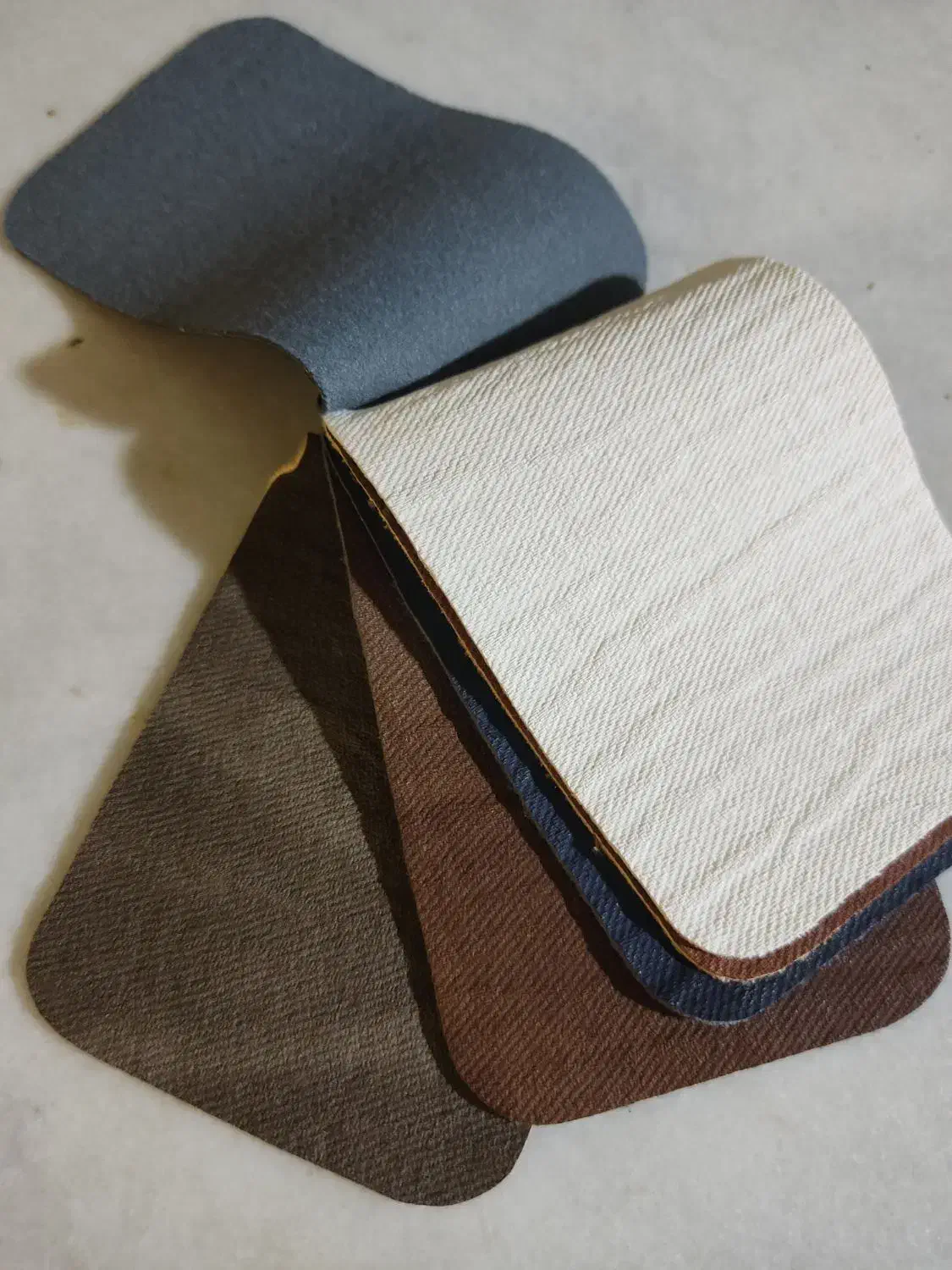 پخش چرم کیف و کفش وارداتی|کیف، کفش، کمربند|تهران, بهارستان|دیوار