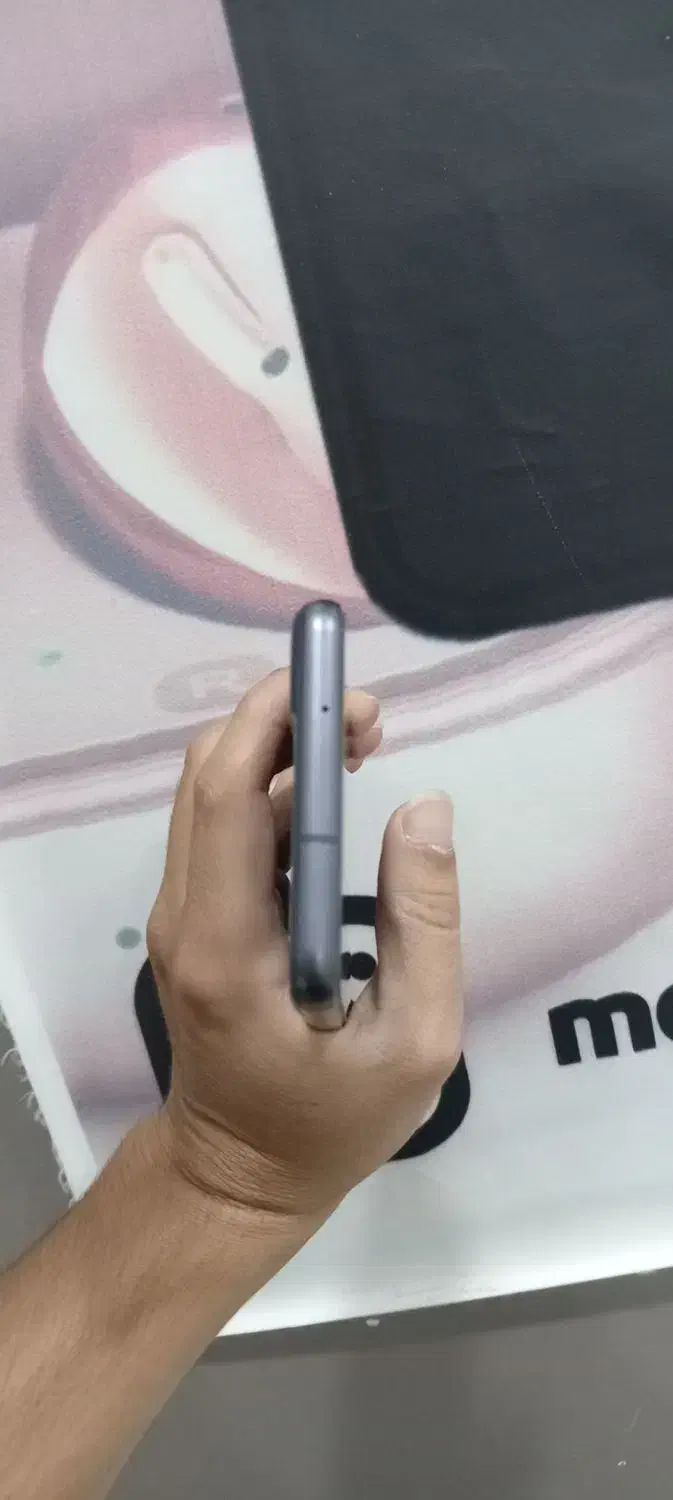 s21fe 5G|موبایل|کاشمر, |دیوار