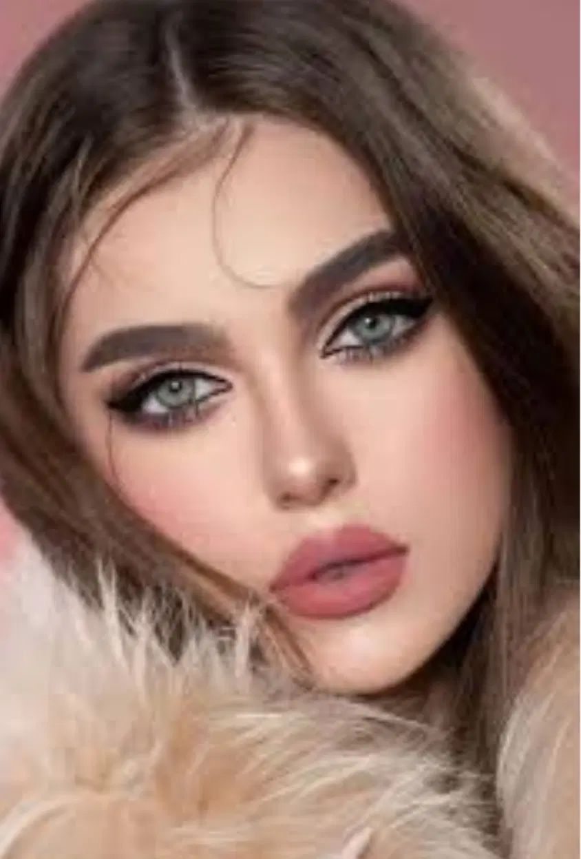 مدل برای اصلاح وابرو کوتاهی مو رایگان میخوام|خدمات زیبایی و سلامت|کرمانشاه, |دیوار