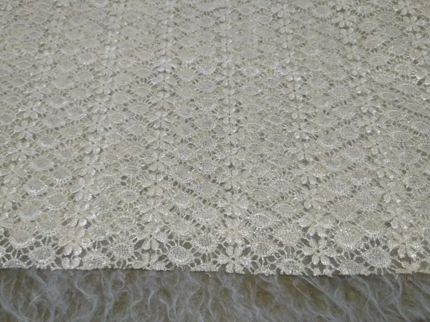 حراج پارچه چادری و مجلسی|لباس|تهران, دروس|دیوار