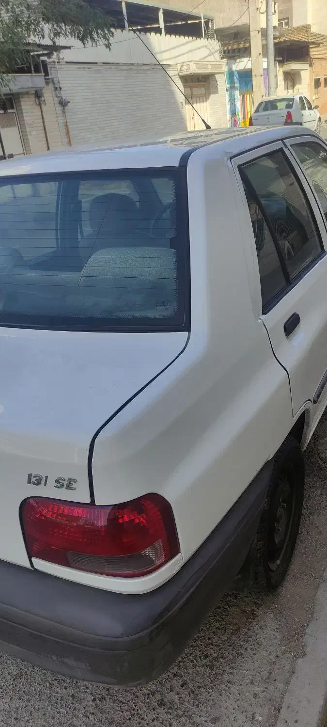 3000000000|خودرو سواری و وانت|دزفول, |دیوار