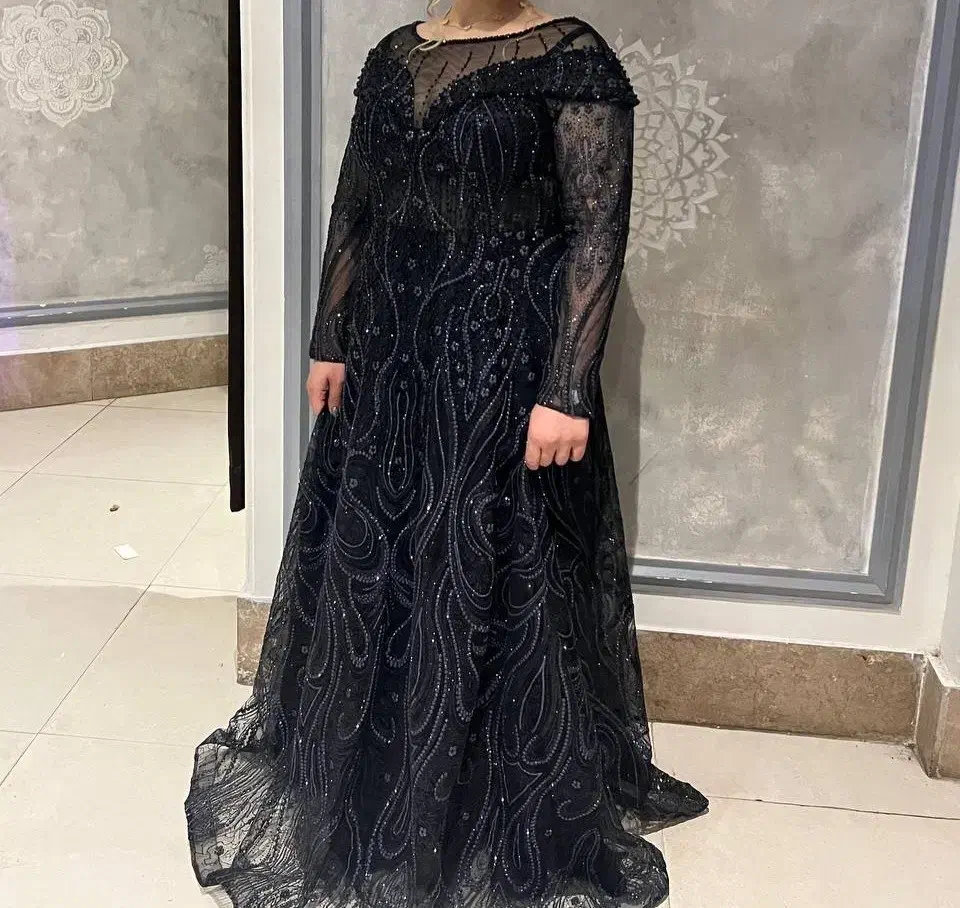 پیراهن مجلسی زنانه|لباس|صفادشت, |دیوار