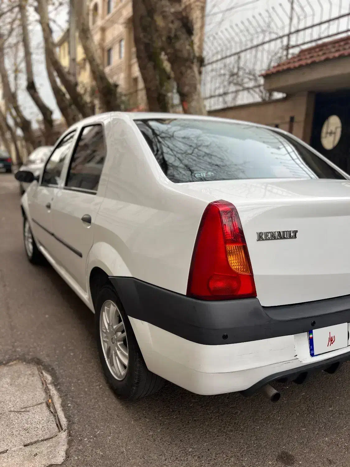 ال ۹۰ مدل ۹۶|خودرو سواری و وانت|رشت, فلسطین|دیوار