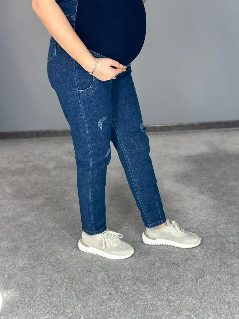 شلوار بارداری|لباس|تهران, شیخ هادی|دیوار