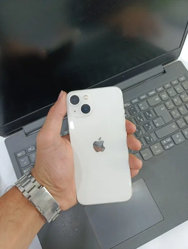 ip 13 normal|موبایل|ایلام, |دیوار