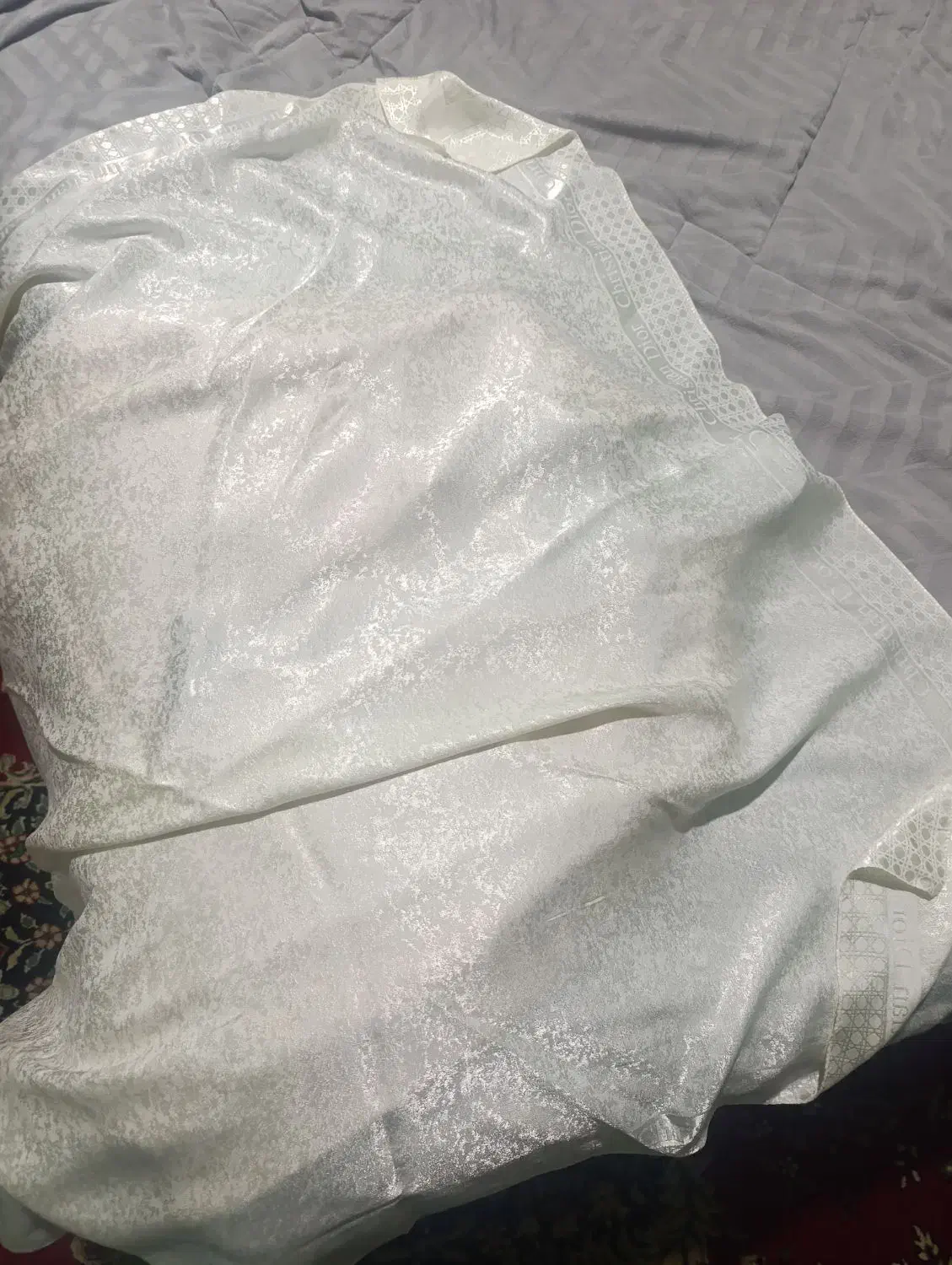 لباس مجلسی|لباس|اندیمشک, |دیوار