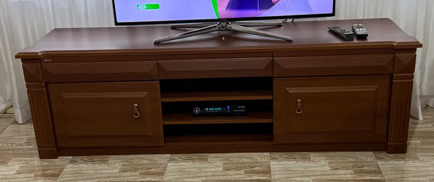 میز تلویزیون|میز تلویزیون|رشت, بلوار گیلان|دیوار