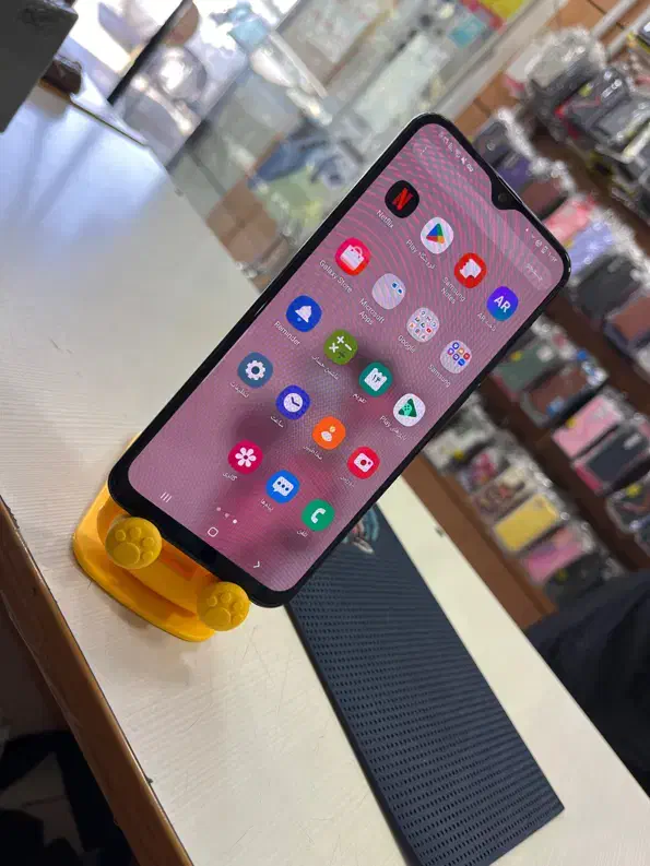 A30s 128|موبایل|اصفهان, درب سیبه علیا|دیوار