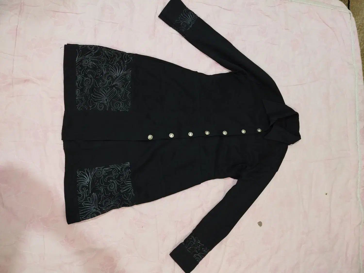 فروش فرم مدرسه|لباس|سراوان, |دیوار