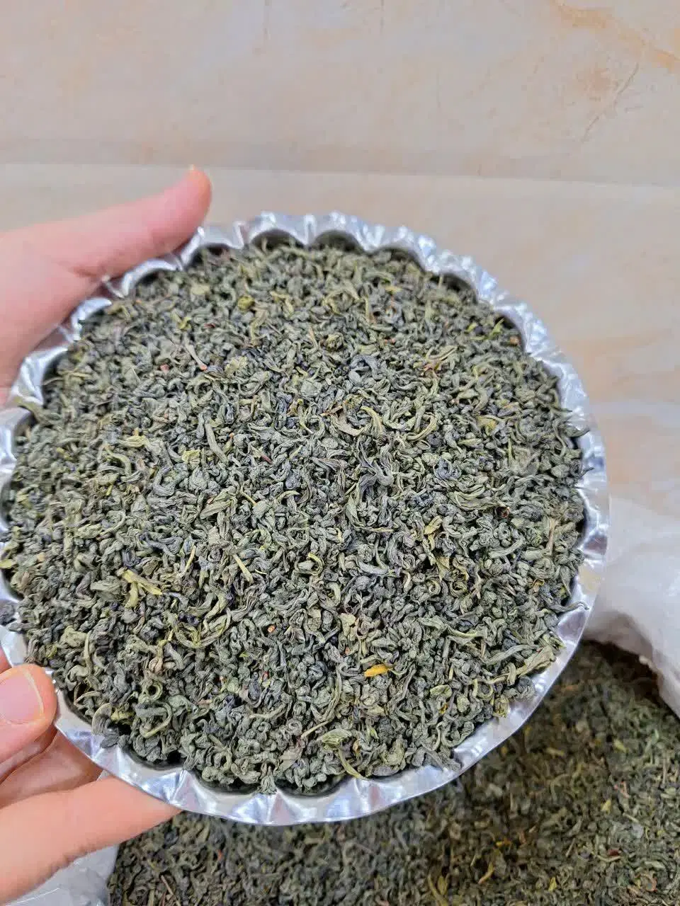 چای گیلان ۱۴۰۵|خوردنی و آشامیدنی|بهبهان, |دیوار
