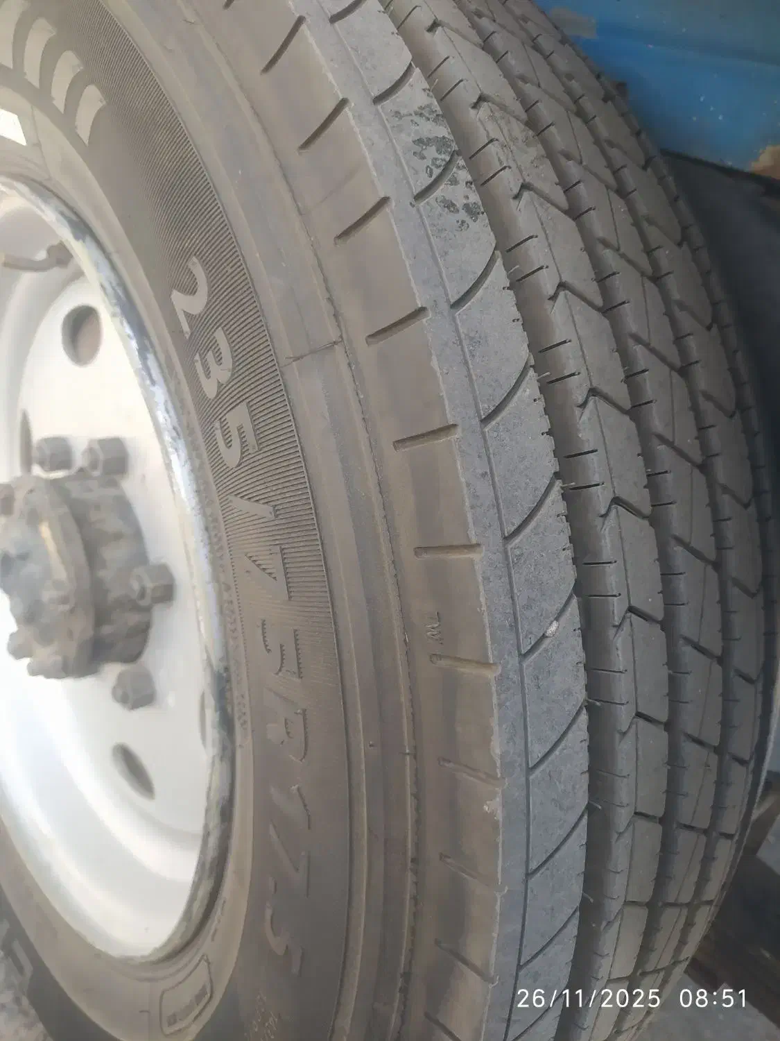 نیسان 90دوگانه|خودرو سواری و وانت|میبد, |دیوار