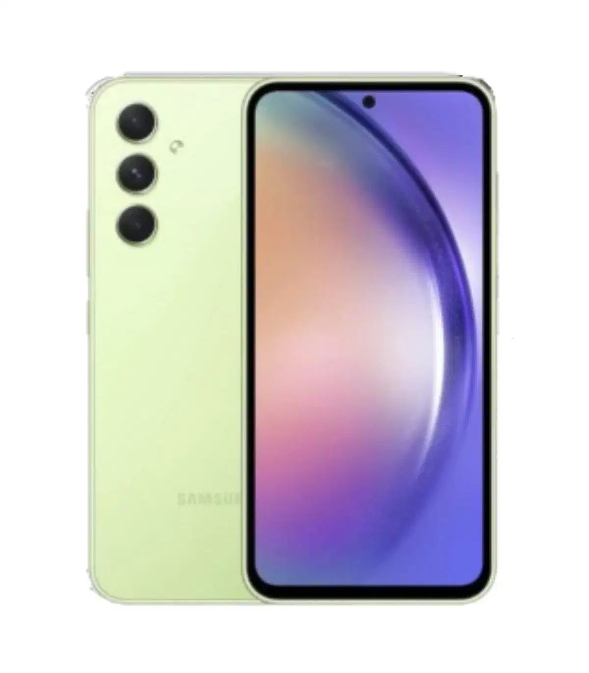 سامسونگ a54|موبایل|کرمان, |دیوار