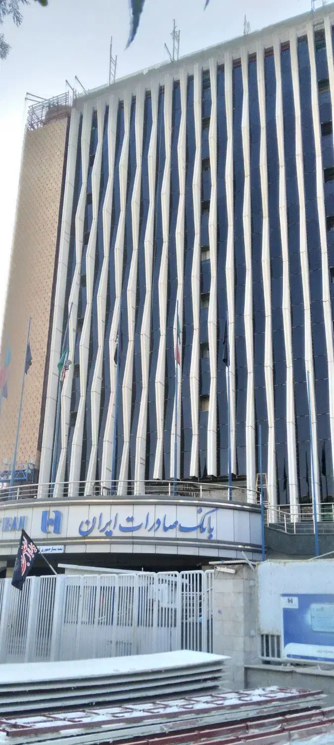 جوشکاری سیار ساخت اسکلت فلزی و انواع خرده کاری|خدمات پیشه و مهارت|کرمان, |دیوار