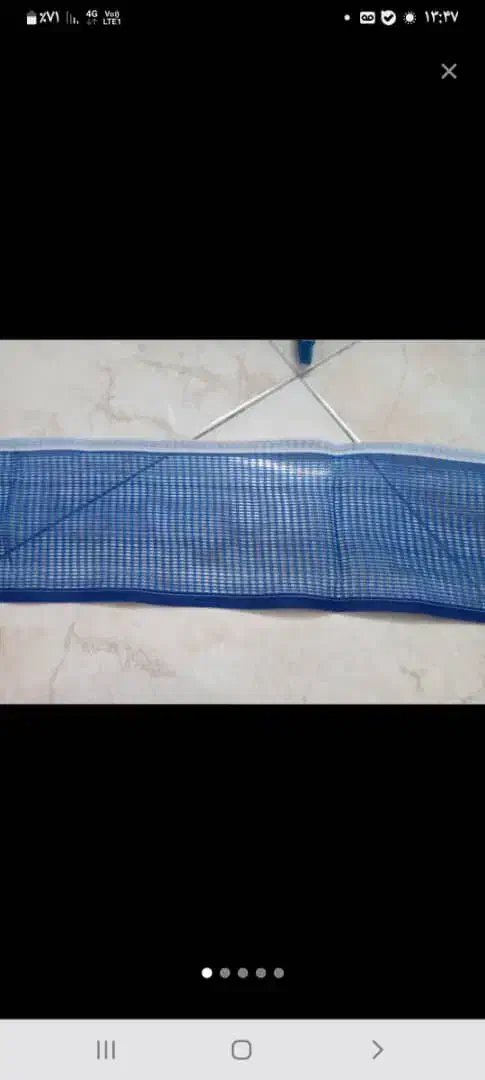 تور وپایه میز پینگ‌پنگ|ورزش‌های توپی|تهران, شهرک شریعتی|دیوار